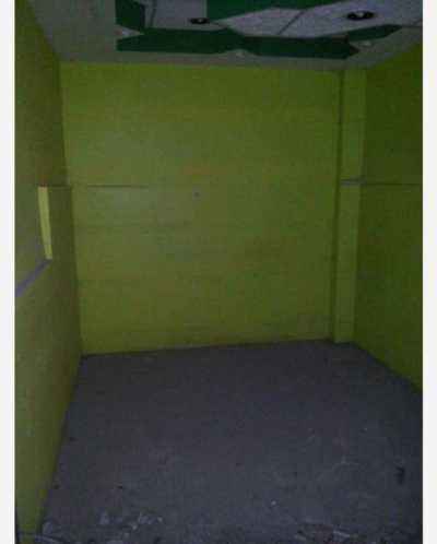 Home For Sale in Oaxaca De Juarez, Mexico