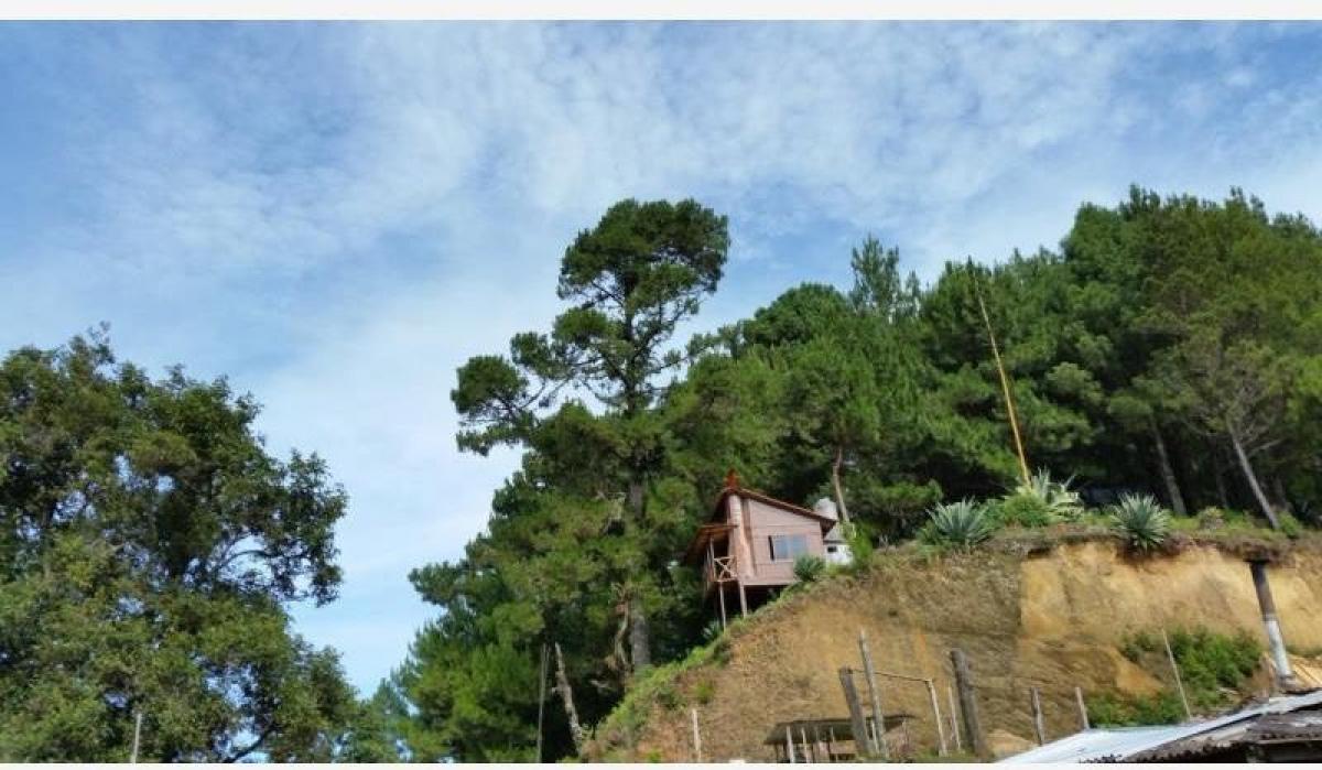 Picture of Residential Land For Sale in Santa Maria Huatulco, Oaxaca, Mexico