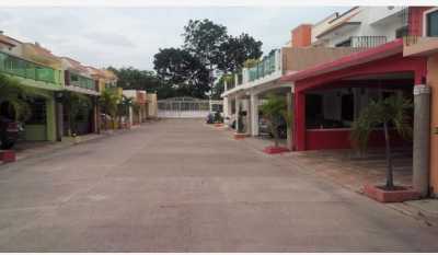 Home For Sale in Centro, Mexico