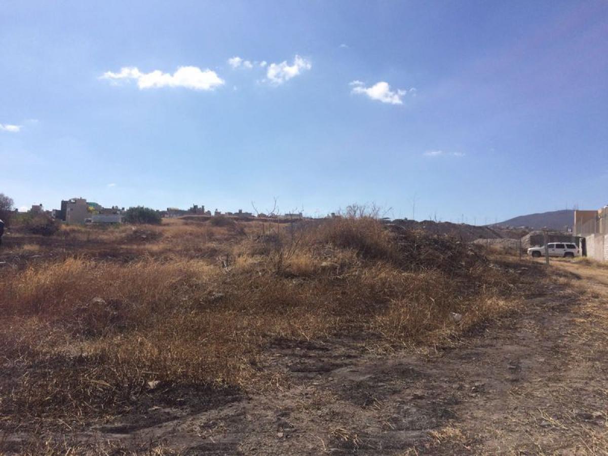 Picture of Other Commercial For Sale in Corregidora, Queretaro, Mexico