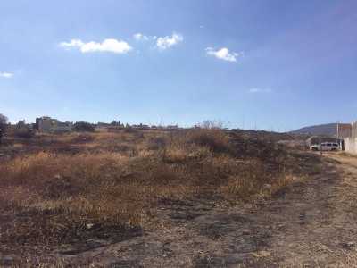 Other Commercial For Sale in Corregidora, Mexico