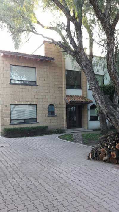 Other Commercial For Sale in