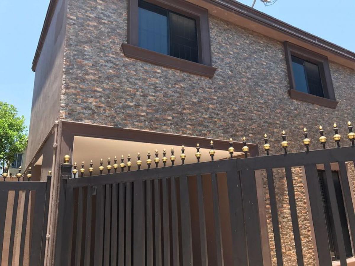 Picture of Other Commercial For Sale in Ciudad Madero, Tamaulipas, Mexico