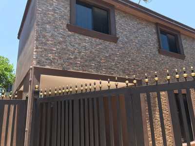 Other Commercial For Sale in Ciudad Madero, Mexico