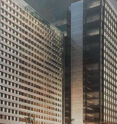 Other Commercial For Sale in Miguel Hidalgo, Mexico