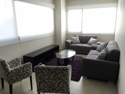 Other Commercial For Sale in Miguel Hidalgo, Mexico