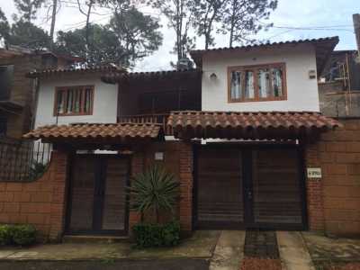 Other Commercial For Sale in Valle De Bravo, Mexico