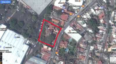 Other Commercial For Sale in Morelos, Mexico