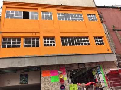 Home For Sale in Cuauhtemoc, Mexico