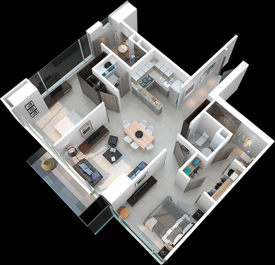 Other Commercial For Sale in Miguel Hidalgo, Mexico