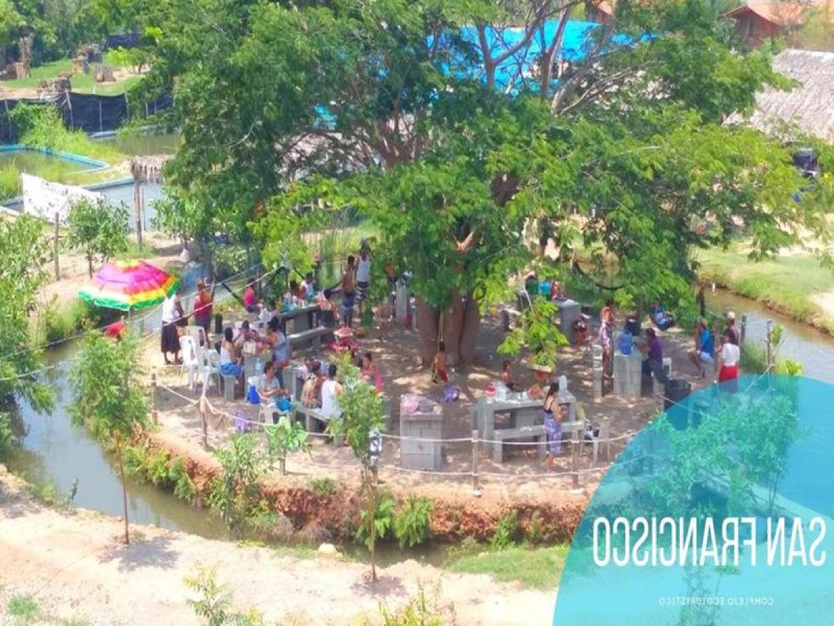 Picture of Other Commercial For Sale in Sinaloa, Sinaloa, Mexico