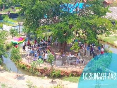 Other Commercial For Sale in Sinaloa, Mexico