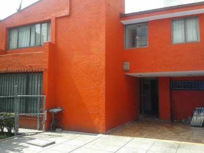 Other Commercial For Sale in Gustavo A. Madero, Mexico