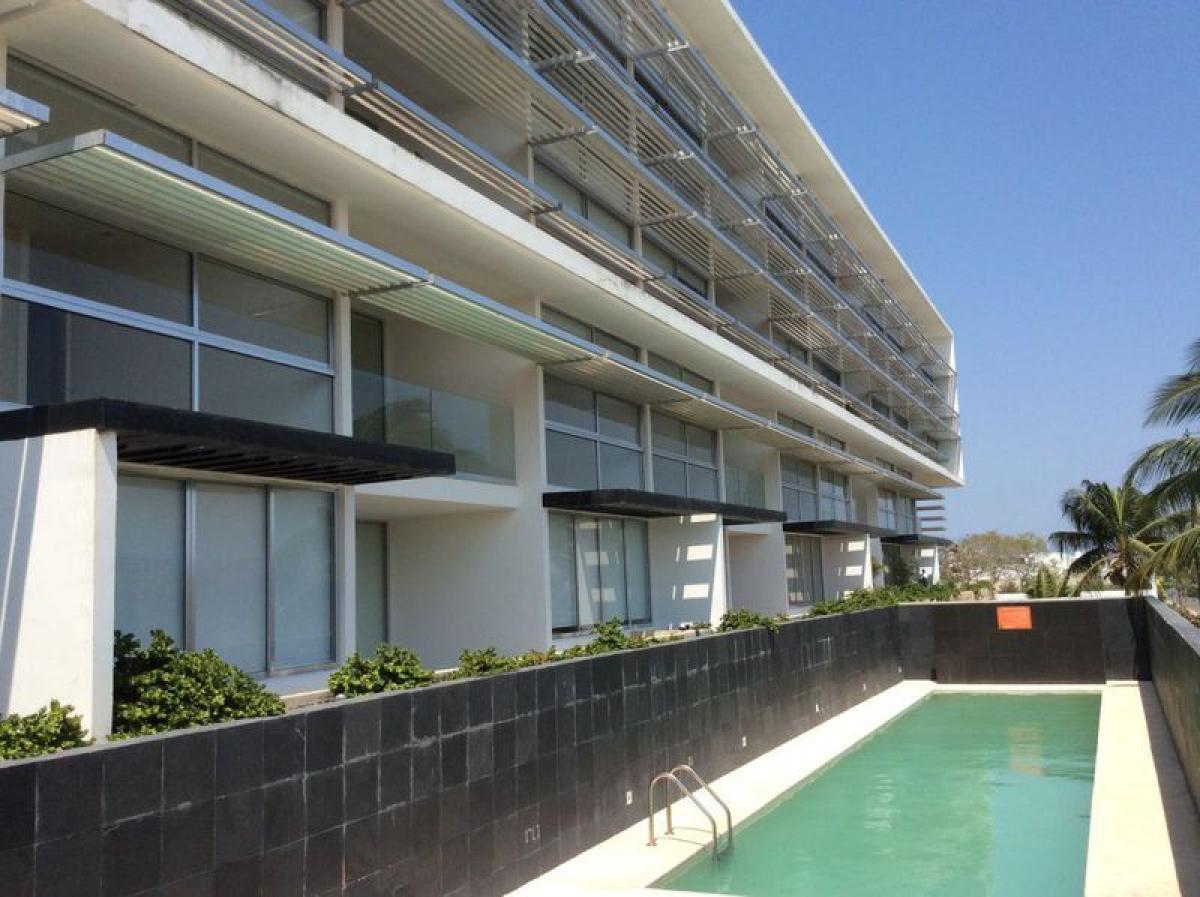 Picture of Other Commercial For Sale in Merida, Yucatan, Mexico