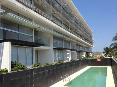 Other Commercial For Sale in Merida, Mexico