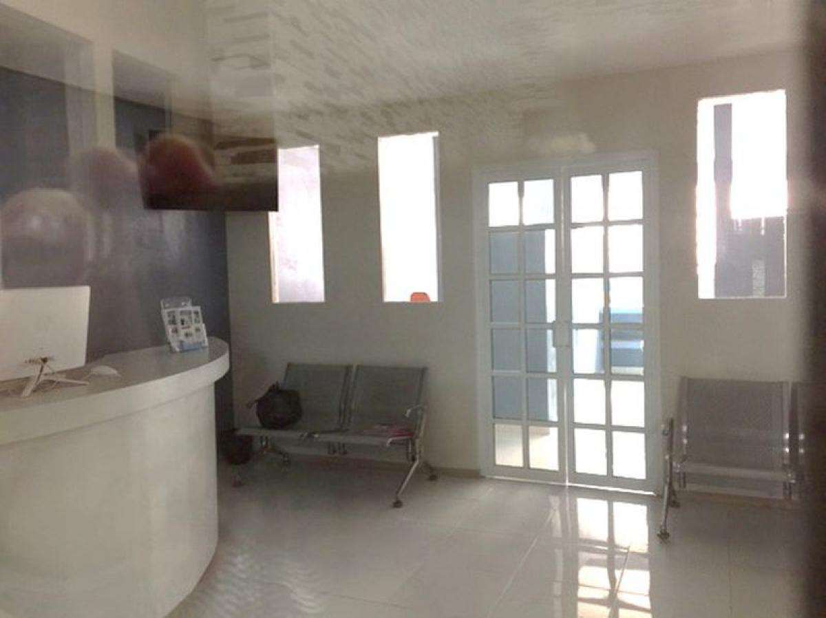 Picture of Home For Sale in Cuauhtemoc, Mexico City, Mexico