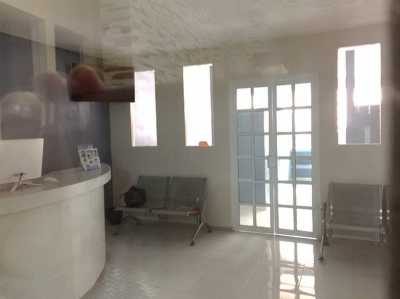 Home For Sale in Cuauhtemoc, Mexico