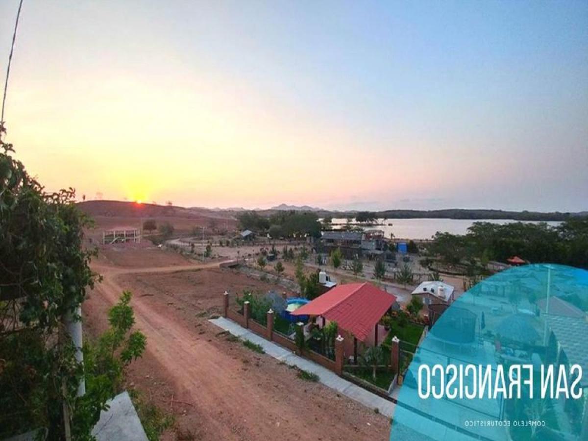 Picture of Other Commercial For Sale in Sinaloa, Sinaloa, Mexico