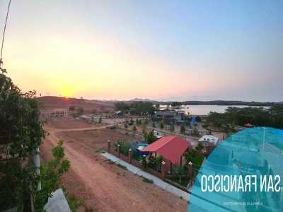 Other Commercial For Sale in Sinaloa, Mexico