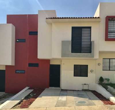 Other Commercial For Sale in 