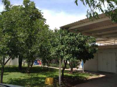 Other Commercial For Sale in Lerdo, Mexico