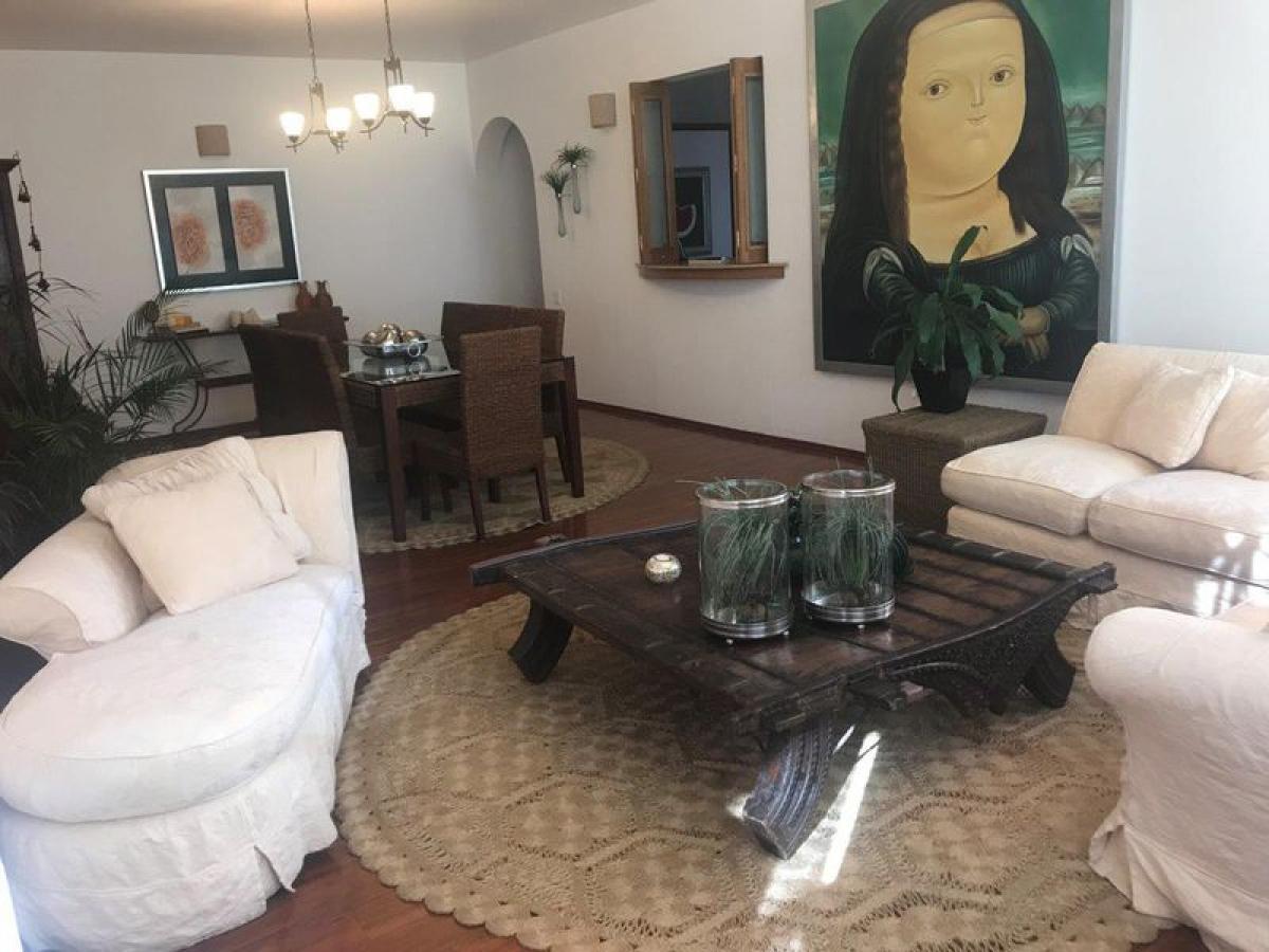 Picture of Other Commercial For Sale in Huixquilucan, Mexico, Mexico