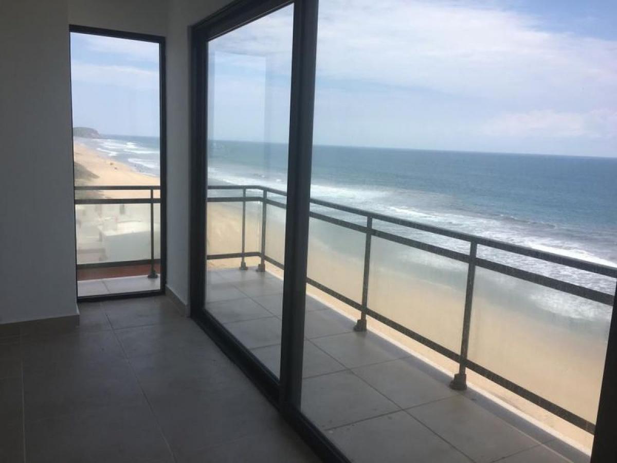 Picture of Other Commercial For Sale in Sinaloa, Sinaloa, Mexico