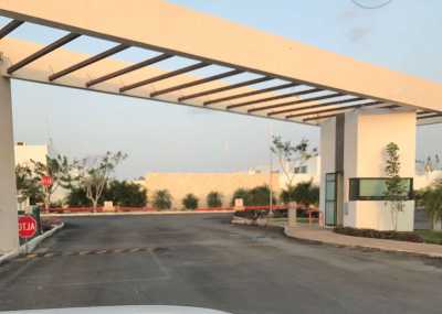 Other Commercial For Sale in Merida, Mexico