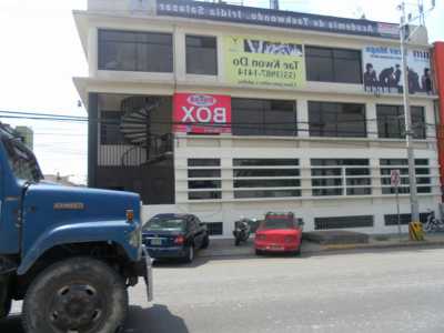 Other Commercial For Sale in Distrito Federal, Mexico