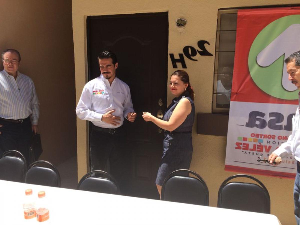 Picture of Other Commercial For Sale in Sonora, Sonora, Mexico