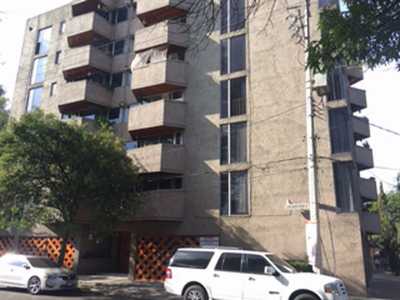 Other Commercial For Sale in Coyoacan, Mexico