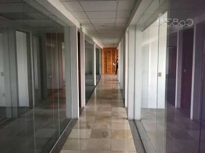 Office For Sale in Cuauhtemoc, Mexico