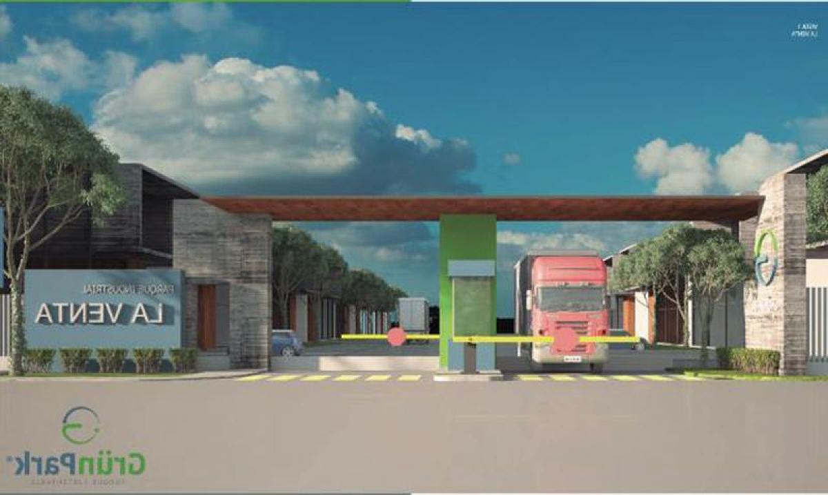 La Venta Del Astillero, Zapopan, Jalisco, Mexico Residential Land For