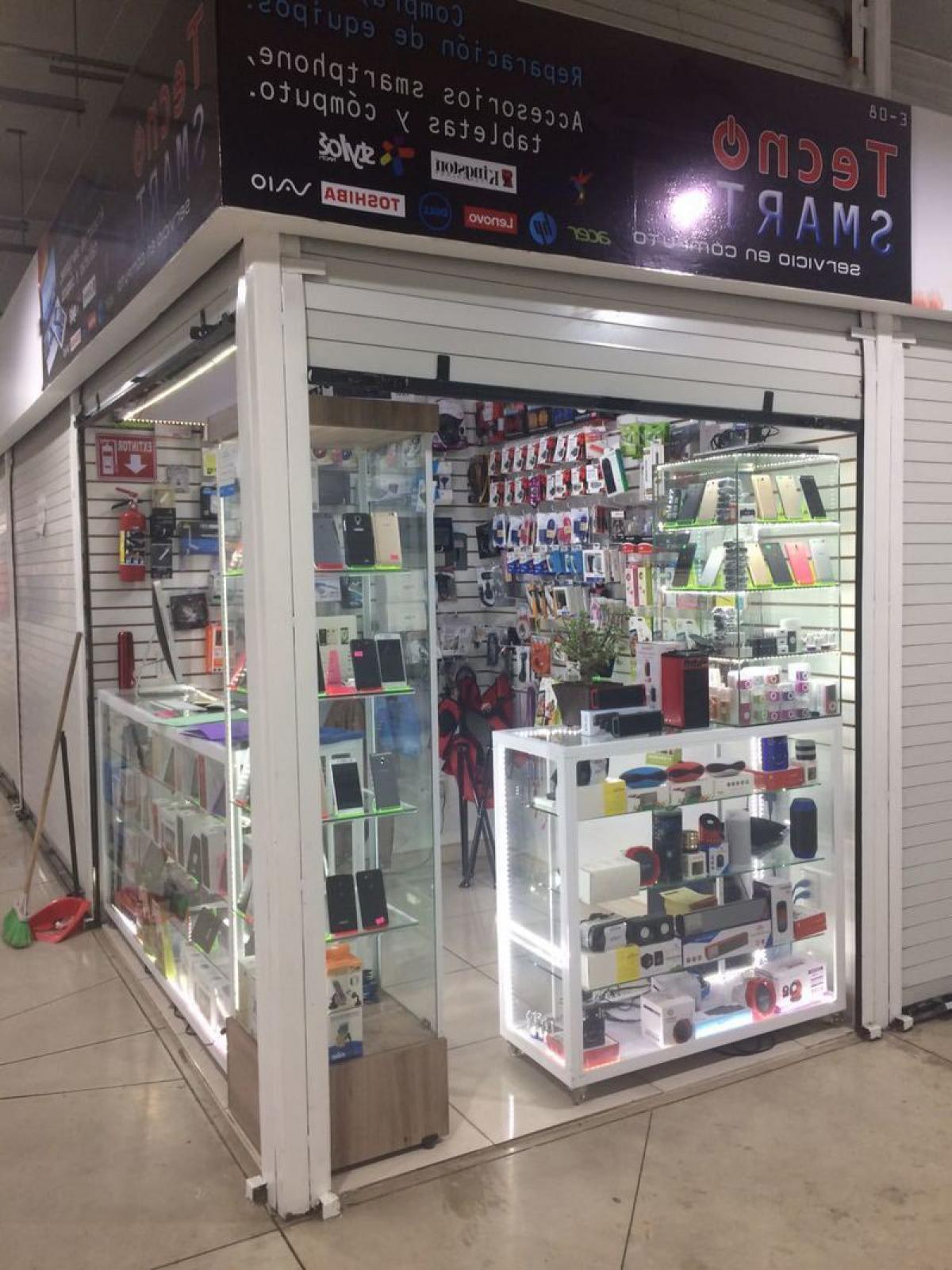 Picture of Home For Sale in San Pedro Tlaquepaque, Jalisco, Mexico