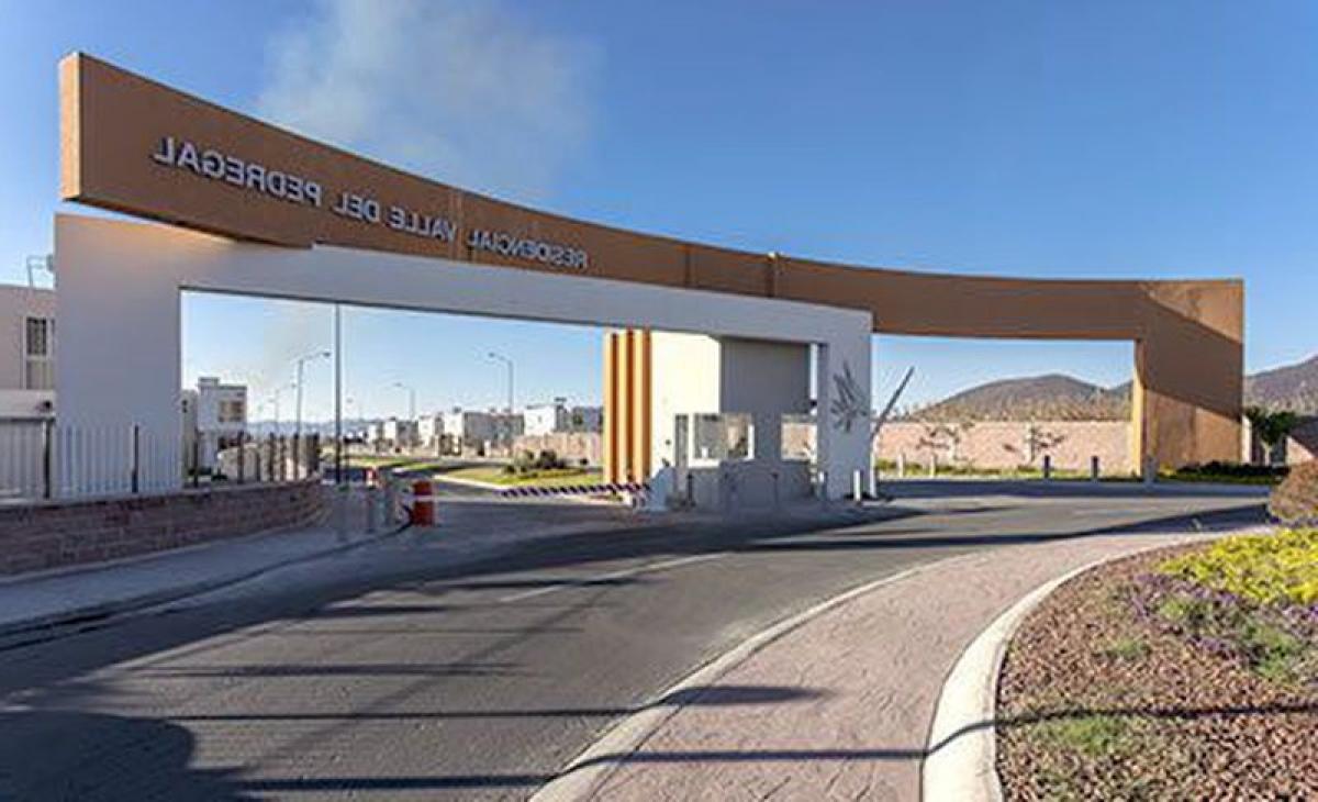 Picture of Home For Sale in Ayala, Morelos, Mexico