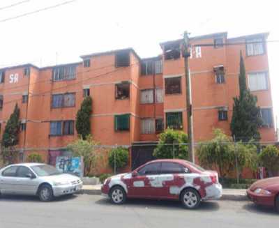 Apartment For Sale in 