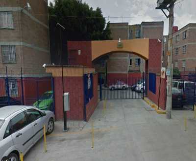 Apartment For Sale in 