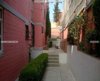 Home For Sale in Iztapalapa, Mexico