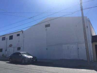 Other Commercial For Sale in 