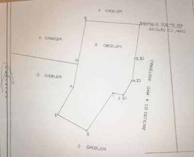 Development Site For Sale in Chihuahua, Mexico