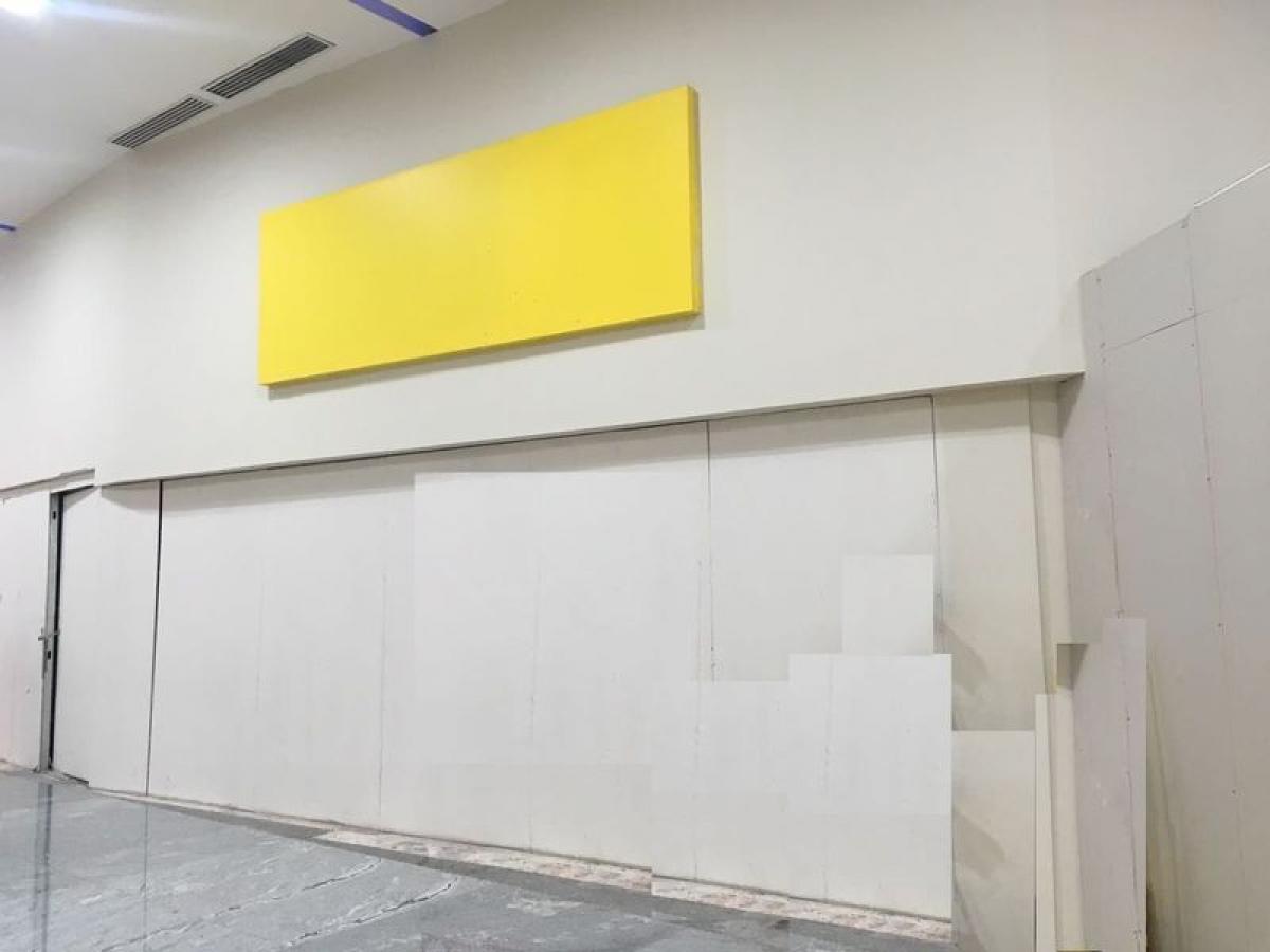 Picture of Other Commercial For Sale in San Pedro Garza Garcia, Nuevo Leon, Mexico