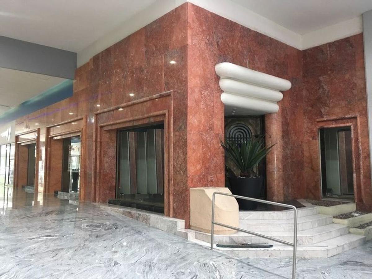 Picture of Other Commercial For Sale in San Pedro Garza Garcia, Nuevo Leon, Mexico