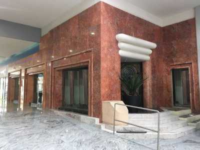 Other Commercial For Sale in San Pedro Garza Garcia, Mexico