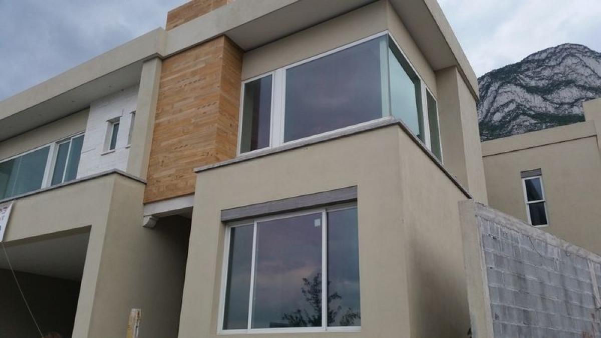 Picture of Home For Sale in Santa Catarina, Guanajuato, Mexico