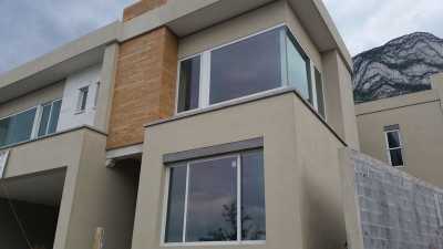 Home For Sale in Santa Catarina, Mexico