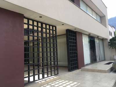 Other Commercial For Sale in San Pedro Garza Garcia, Mexico