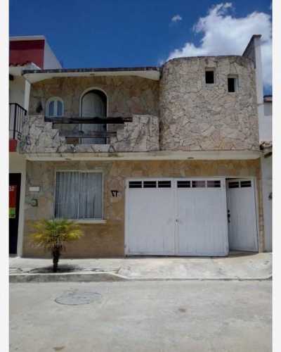 Home For Sale in San Cristobal De Las Casas, Mexico
