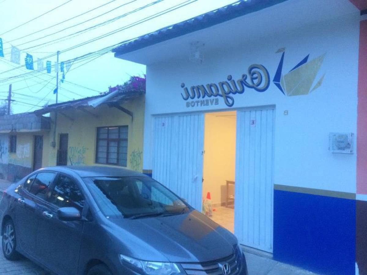 Picture of Home For Sale in San Cristobal De Las Casas, Chiapas, Mexico