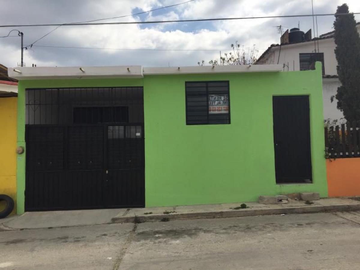 Picture of Home For Sale in San Cristobal De Las Casas, Chiapas, Mexico