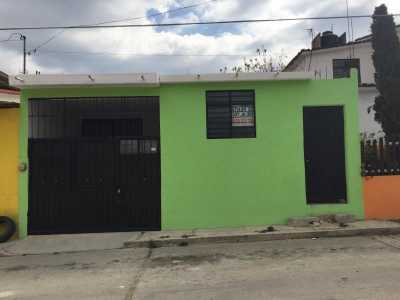 Home For Sale in San Cristobal De Las Casas, Mexico